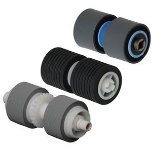 Produktbild für Scanner-Rolle Canon 3601C002