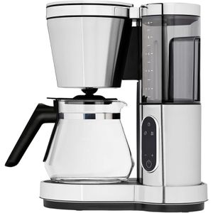 Produktbild für Kaffeemaschine WMF Lono Aroma, mit Glaskanne
