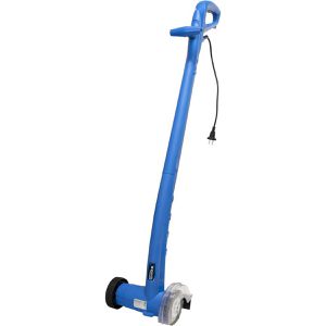 Produktbild für Fugenreiniger Güde GFR 150, 94449