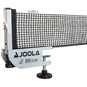 Produktbild für Tischtennisnetz Joola WM-Ultra, 31035