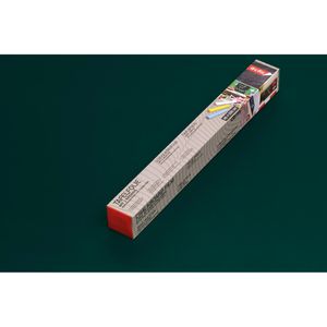 Produktbild für Tafelfolie d-c-fix selbstklebend