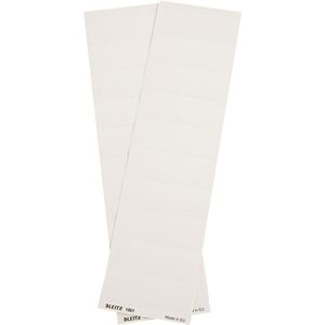 Produktbild für Hängemappen Leitz 1985-00-15, Alpha, A4