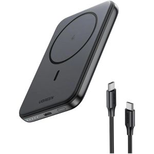 Produktbild für Powerbank UGREEN 10000mAh