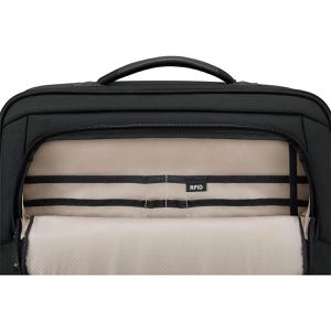 Produktbild für Laptoptasche Lenovo ThinkPad Professional 2. Gen