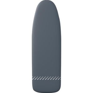 Bügelbrettbezug LAURASTAR UniversalCover Grau
