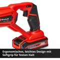 Produktbild in Größe 120