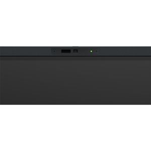 Produktbild für Monitor Eizo EV3450XC-BK FlexScan, 34,1 Zoll