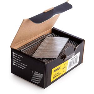 Tackernägel DeWalt DNBA1644GZ