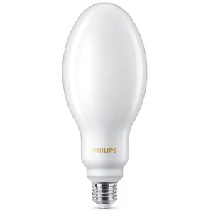 Produktbild für LED-Lampe Philips Trueforce CorePro, E27