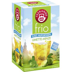 bild geschenk