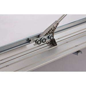 Produktbild für Schneidrad Wolfcraft 5556000, für Wolfcraft TC 670 Expert