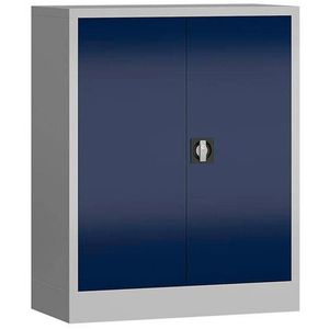 Aktenschrank ClassiX X-530311, aus Metall