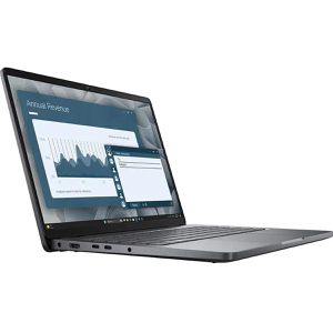 Produktbild für Laptop Dell Pro 14 PC14255, DWF09