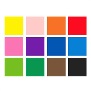 Produktbild für Buntstifte Staedtler Noris junior 140 C12, 3in1