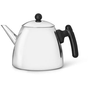 Tee-Kanne