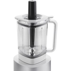 Produktbild für Standmixer Zwilling Enfinigy, 53000-000