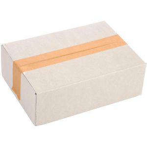 Produktbild für Packband Böttcher-AG Maschinenpackband Papier