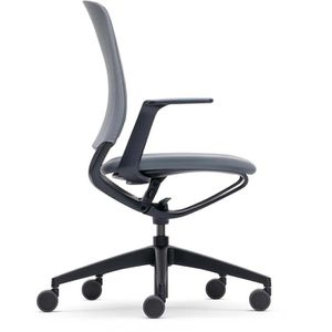 Produktbild für Bürostuhl sedus semotion, em-801/005