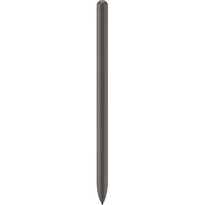 Produktbild für Eingabestift Samsung S Pen EJ-PX510, grau