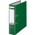 Zusatzbild Ordner Leitz 1010-50-55, PP, A4