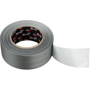 Produktbild für Gewebeband Schuller 45769, X-Way Pro