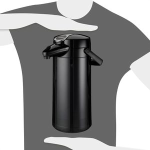 Produktbild für Thermoskanne Bravilor-Bonamat Furento, Kunststoff