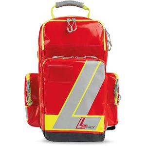 Notfallrucksack Söhngen Lifebag L - Schule