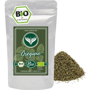Oregano