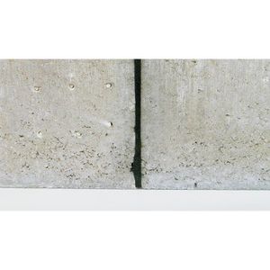 Produktbild für Dichtungsband Beko KP-Band 100plus 6/15, 2 - 6mm