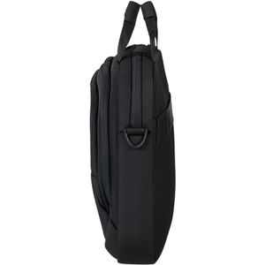 Produktbild für Laptoptasche Samsonite Guardit 3.0, schwarz
