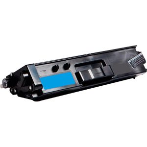 Produktbild für Toner Böttcher-AG für Brother TN-329C