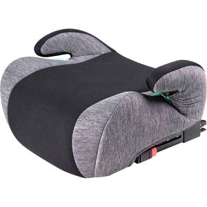 Produktbild für Kindersitz Walser Raffi R129, mit ISOFIX