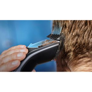 Produktbild für Haarschneidemaschine Philips HC5630/15