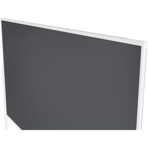Produktbild für Moderationstafel Magnetoplan Design VarioPin 1181101