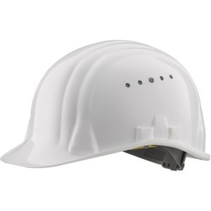 Schutzhelm Schuberth Baumeister 80/4, EN 397