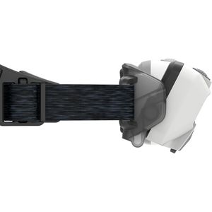 Produktbild für Stirnlampe Ledlenser HF6R Core LED wiederaufladbar