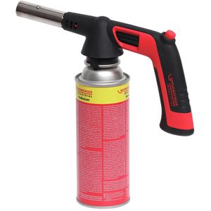 Produktbild für Lötlampe Rothenberger-Industrial 1500004681, RS 220