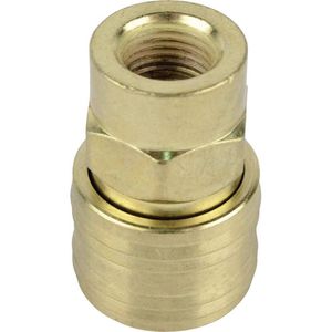 Produktbild für Druckluftkupplung BrüderMannesmann M 1554