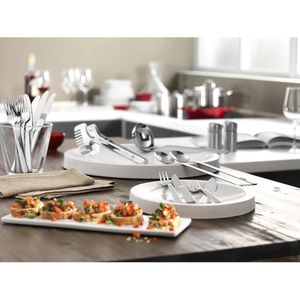 Produktbild für Schöpflöffel Zwilling Dinner, 07150-068, Edelstahl