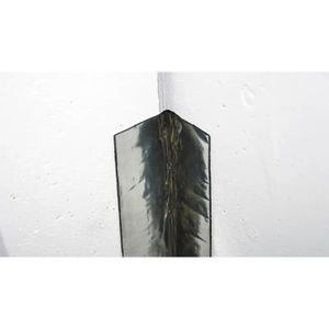 Produktbild für Bitumenband Beko 262450, BT-Band, alu