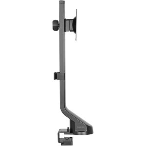 Produktbild für Monitorhalterung LogiLink BP0161