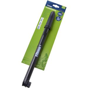 Produktbild für Luftpumpe Filmer 45124