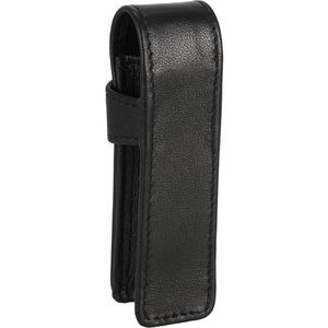 Produktbild für Stifteetui Kaweco Sport, K2606, schwarz, für 1 Stift