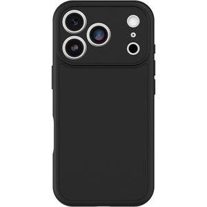 Handyhülle Otterbox Lumen Series, 77-001176, schwarz