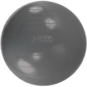 Produktbild für Gymnastikball Best-Sporting 10106