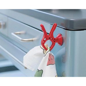 Produktbild für Federzwinge Wolfcraft 3663000, microfix S mini