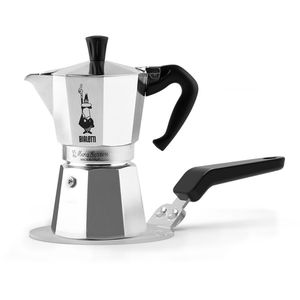 Produktbild für Induktionsadapter Bialetti DCDESIGN08