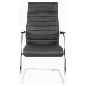 Produktbild für Besucherstuhl Nowy-Styl Lynx