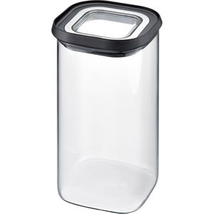 Vorratsdose Gefu Pantry 12803, aus Glas