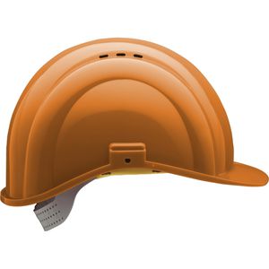 Produktbild für Schutzhelm Voss-Helme INAP-Defender-4, 11602009, EN 397